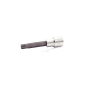 Головка 1/2" с насадкой Ribe M10S 100 мм TOPTUL (BCYA1610S)