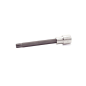 Головка 1/2" с насадкой Ribe M10S 140 мм TOPTUL (BCYA1610)