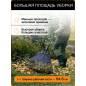 Грабли веерные FISKARS Solid (1015645) - Фото 2