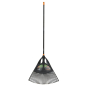Грабли веерные FISKARS Solid (1015645) - Фото 8