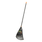 Грабли веерные FISKARS Solid (1015645) - Фото 9