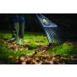 Грабли веерные FISKARS Solid (1015645) - Фото 10