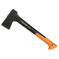Топор универсальный 1 кг FISKARS X10 S 121443 (1015619) - Фото 8