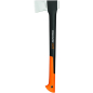 Топор-колун 1,5 кг FISKARS X17 M 122463 (1015641) - Фото 9