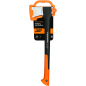 Топор-колун 1,5 кг FISKARS X17 M 122463 (1015641) - Фото 10