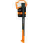 Топор-колун 1,59 кг FISKARS X21 L (1015642) - Фото 10