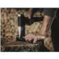 Топор-колун 2,4 кг FISKARS X25 XL 122483 (1015643) - Фото 14