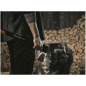 Топор-колун 2,4 кг FISKARS X25 XL 122483 (1015643) - Фото 15