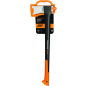 Топор-колун 2,4 кг FISKARS X25 XL 122483 (1015643) - Фото 20