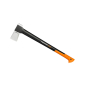 Топор-колун 2,4 кг FISKARS X25 XL 122483 (1015643) - Фото 8