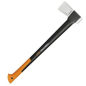 Топор-колун 2,4 кг FISKARS X25 XL 122483 (1015643) - Фото 12