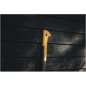 Топор-колун 2,4 кг FISKARS X25 XL 122483 (1015643) - Фото 18
