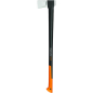 Топор-колун 2,6 кг FISKARS X27 XXL 122503 (1015644) - Фото 10