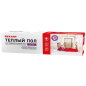 Мат нагревательный REXANT Extra 4,0 м² 640 Вт (51-0508) - Фото 6