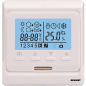 Терморегулятор REXANT R51XT белый (51-0532)