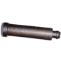 Ось стопора для болгарки WORTEX AG1207-3 (AG1251-10)