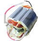 Статор для вибратора глубинного WORTEX CV 6024 (CNGV022)