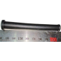 Усилитель кабеля для болгарки WORTEX AG1207-3 (AG1251-27)