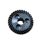 Шестерня большая для болгарки WORTEX AG1207-3 (AG1251-08)