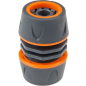 Муфта соединительная для шлангов 3/4" STARTUL Garden (ST6016-5-3/4)