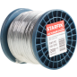 Трос стальной М3 DIN 3055 STARFIX 200 м (SMP-53673-200) - Фото 7