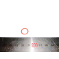 Кольцо ударника 11*2 для перфоратора BULL BH3601 (Z1C-DW-36K4-014)