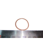 Кольцо ударника 30*2 для перфоратора BULL BH4001 (Z1C-DW-40D3-017)
