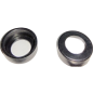 Пыльник подшипника WORTEX AG1210-1 (AG1210-1-31)