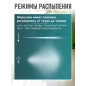 Опрыскиватель ручной 1,5 л STARTUL Garden (ST6550-15) - Фото 3