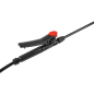 Опрыскиватель ранцевый 16 л STARTUL Garden (ST6570-16) - Фото 19