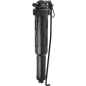 Опрыскиватель ранцевый 16 л STARTUL Garden (ST6570-16) - Фото 14