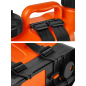 Опрыскиватель ранцевый 16 л STARTUL Garden (ST6570-16) - Фото 16