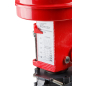 Станок сверлильный WORTEX DB 1304 (DB130400018) - Фото 10