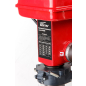 Станок сверлильный WORTEX DB 1605 (DB160500018) - Фото 10