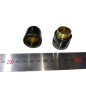 Щеткодержатель для отрезной пилы BULL CO 3501 (CT355-02-1)