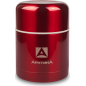 Термос АРКТИКА 302-500 красный