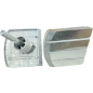 База передняя для рубанка WORTEX PL3515-1 (M1B-SW01B-50)