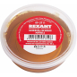 Канифоль REXANT А 100 г (09-3711) - Фото 3