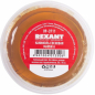 Канифоль REXANT А 100 г (09-3711) - Фото 2