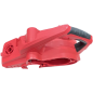 Корпус для рубанка Wortex PL3515-1 (M1B-SW01B-07)
