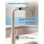 Смеситель для кухни AV ENGINEERING AVZAR4-B304 (AVZAR4-B304-006) - Фото 5