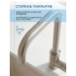 Смеситель для кухни AV ENGINEERING AVZAR4-B304 (AVZAR4-B304-006) - Фото 6