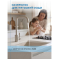 Смеситель для кухни AV ENGINEERING AVZAR4-B304 (AVZAR4-B304-006) - Фото 8
