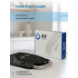 Смеситель для кухни AV ENGINEERING AVZAR4-B304 (AVZAR4-B304-006) - Фото 11