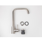 Смеситель для кухни AV ENGINEERING AVZAR4-B304 (AVZAR4-B304-006) - Фото 16