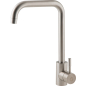 Смеситель для кухни AV ENGINEERING AVZAR4-B304 (AVZAR4-B304-006) - Фото 13