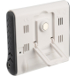 Термогигрометр электронный комнатно-уличный REXANT (70-0515) - Фото 5