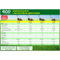 Газонокосилка бензиновая ECO LG-533 - Фото 14