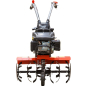 Культиватор бензиновый FERMER FM-511MX - Фото 7