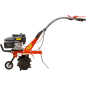 Культиватор бензиновый FERMER FM-511MX - Фото 8